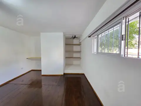 Departamento en Venta al Sureste