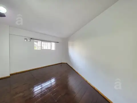 Departamento en Venta en San Andrés, USD 79.000