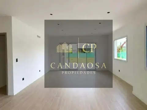 Casa en Venta en Pilar Del Este, USD 198.000