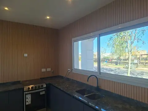 Casa en Venta al Noreste