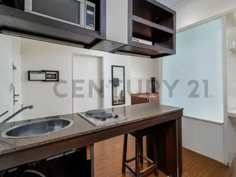 Departamento en Venta 6 años