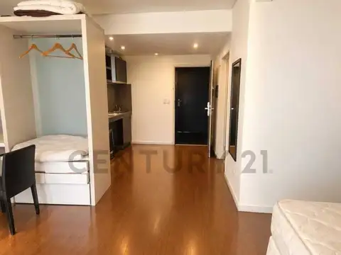 Departamento en Venta 26 años