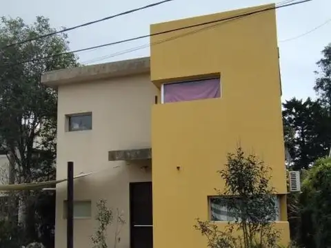 Indio Cuá Golf Club