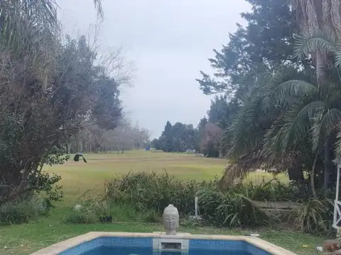 Casa en Venta en Exaltacion De La Cruz, USD 210.000