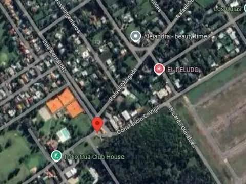 Casa en Venta al Noroeste