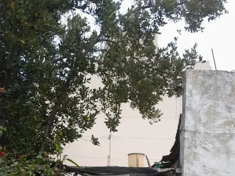 Terreno en Venta 24  mts Fondo