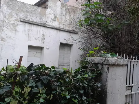 Terreno en Venta en Caseros, USD 189.000