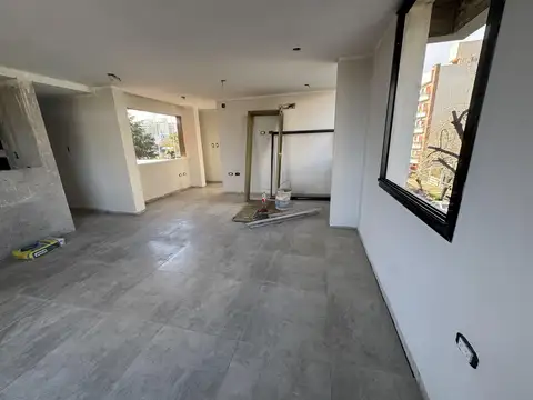 Departamento en Venta en Microcentro, USD 106.000