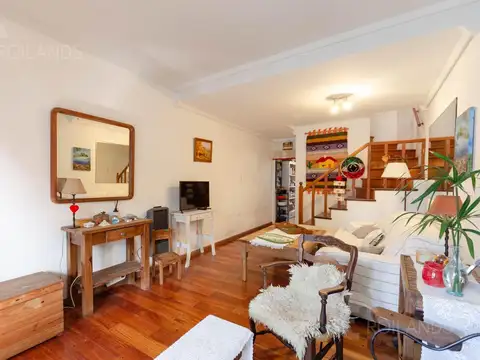 Casa en Venta 26 años