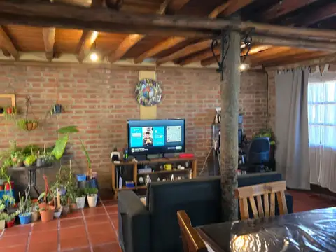 Casa en Venta en Cosquin, USD 93.500