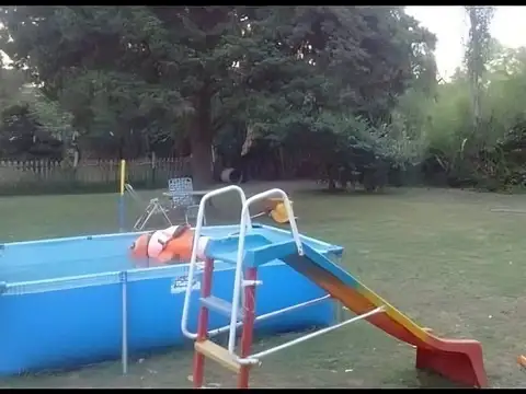 Casa en Venta en Otro, USD 95.000