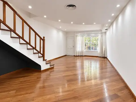 Casa en Venta al Sureste