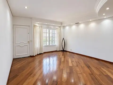Casa en Venta 30 años