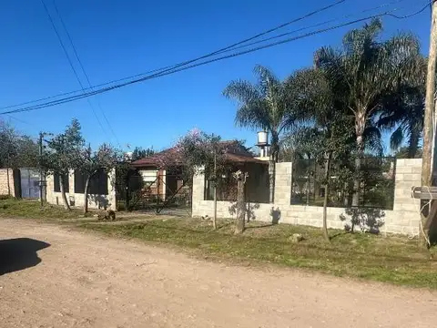 Las Margaritas 387