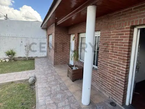 158 Entre 45 y 46 , Piso 0