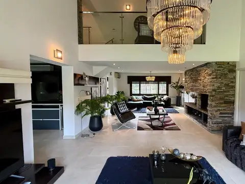 Casa en Venta en Adrogue, Partido de Almirante Brown