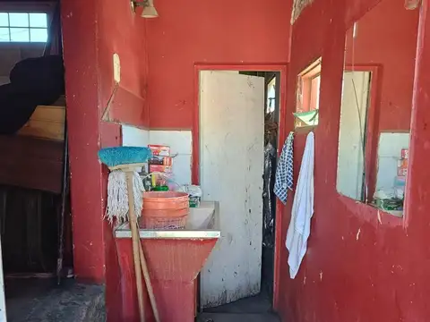 Casa en venta en Virrey del Pino