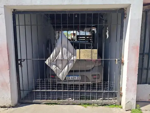 Casa en Venta en Virrey Del Pino, USD 75.000