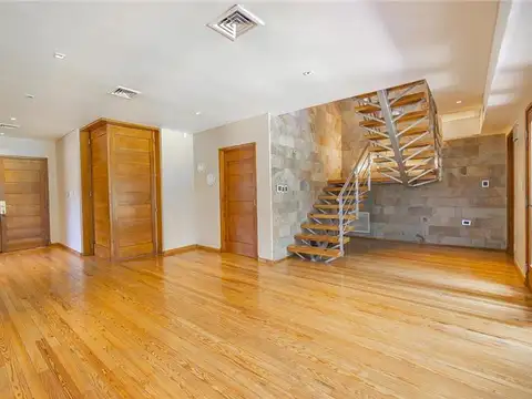 CASAS - CASA - MONTE GRANDE, GRAN BS. AS. SUR