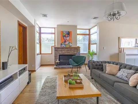 Casa en Venta 10 años