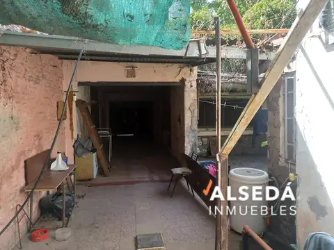 Casa en  venta en Rosario