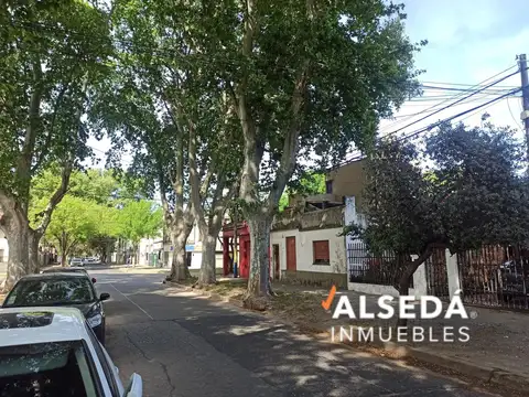 Terreno en Venta en Rosario, USD 69.000