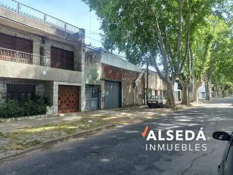 Buenos Aires al 4300