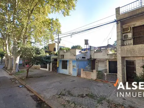 Casa en  venta en Rosario