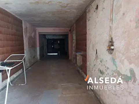 Terreno en Venta de 386,0 m2