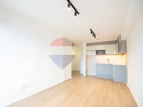 Departamento en Alquiler en La Blanqueada , $U 26.500