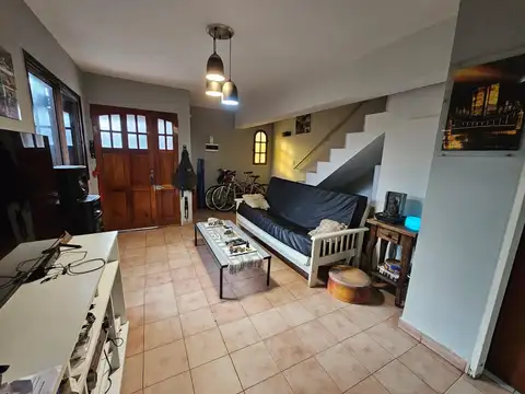 Ramon Castro al 5100