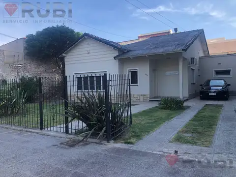 Terreno apto desarrollo