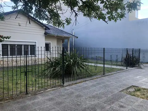 Terreno en Venta de 450,0 m2