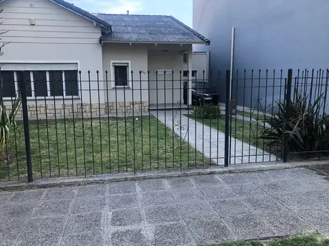 Terreno en Venta en Cipolletti, USD 370.000