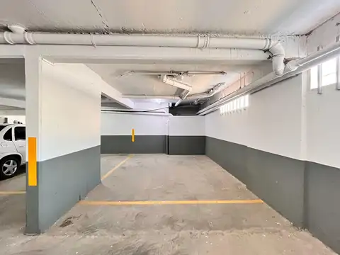 Departamento en Venta en Puerto Norte, USD 450.000