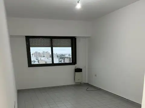 Departamento en Venta en La Plata, Partido de La Plata