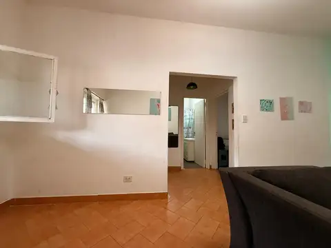 Depto Tipo Casa en Venta al Sureste