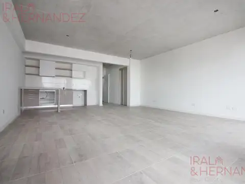 Departamento en Venta en Floresta, USD 94.300