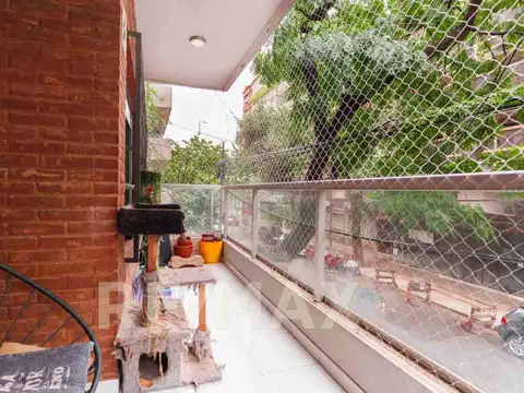 Departamento en Venta 8 años