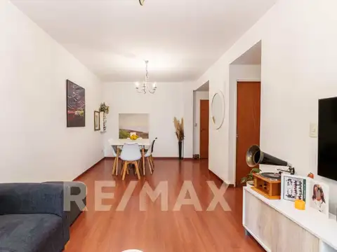 Migueletes 1600