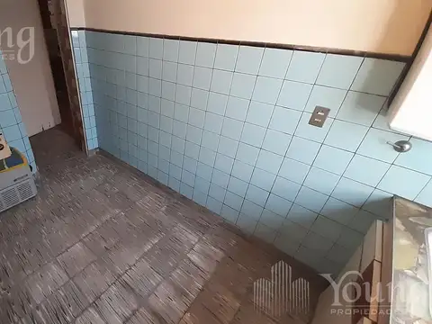 Casa en Venta en Sarandi, USD 85.000