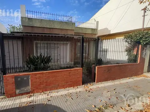 Casa en  venta  Sarandi