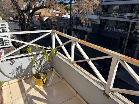 Departamento en Venta en Florida, USD 120.000