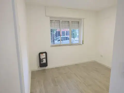 PH reciclado a nuevo en La Plata