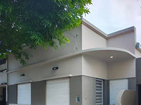 Depto Tipo Casa en Venta A Estrenar