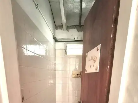 Local en Alquiler en Villa Bosch, $ 750.000