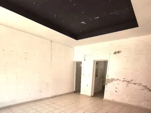 Local en Alquiler en Villa Bosch, $ 750.000