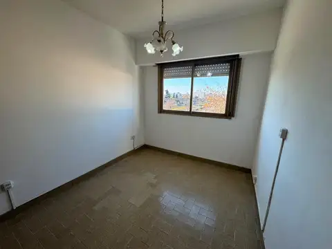 Departamento en Venta en Ramos Mejia, USD 45.000