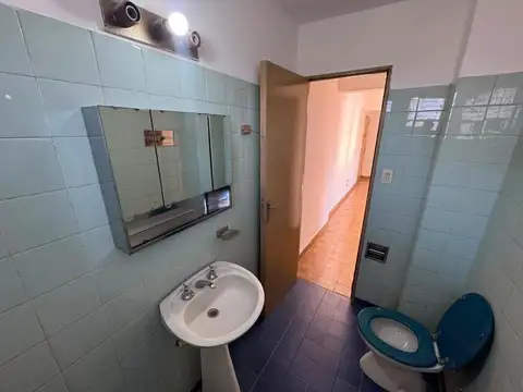 Departamento en Venta 50 años