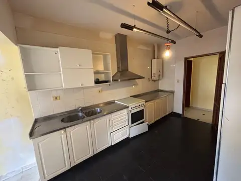 Casa en Venta en San Fdo del Valle de Catamarca, USD 235.000